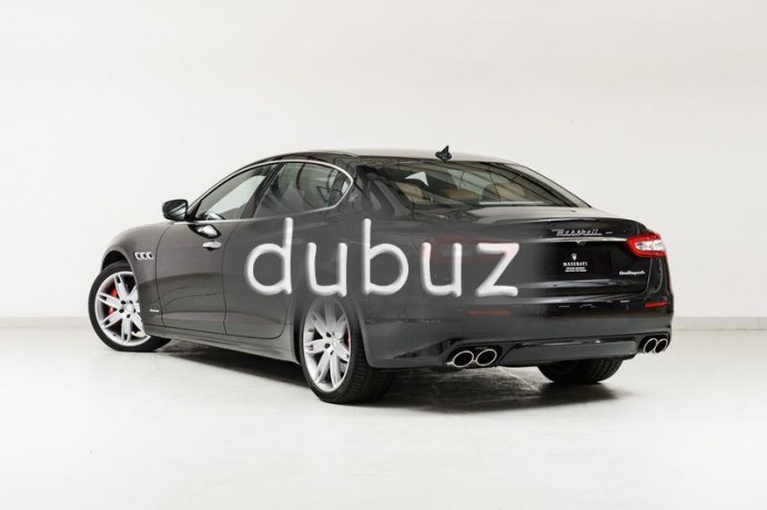 maserati-approved-quattroporte-granlusso-big-4