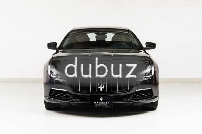 maserati-approved-quattroporte-granlusso-big-3
