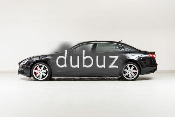 maserati-approved-quattroporte-granlusso-big-2