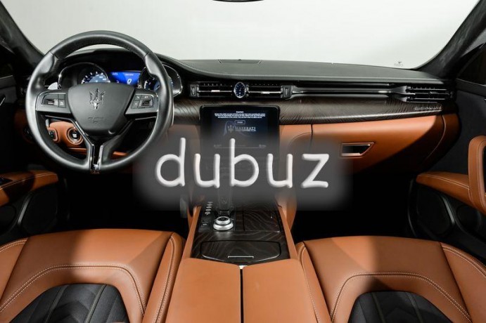 maserati-approved-quattroporte-granlusso-big-1