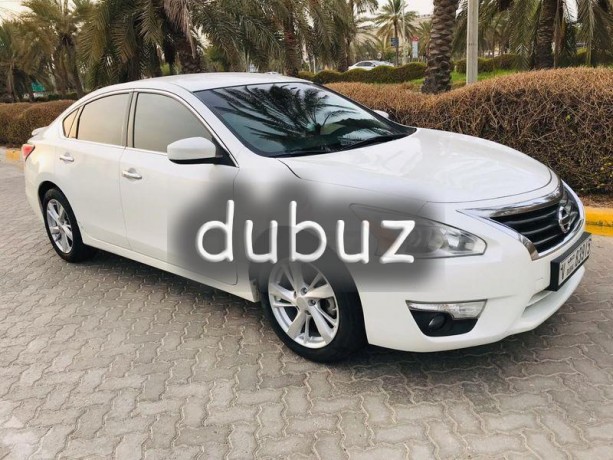 urjent-altima-model-2015-gulf-number-2-very-clean-big-8