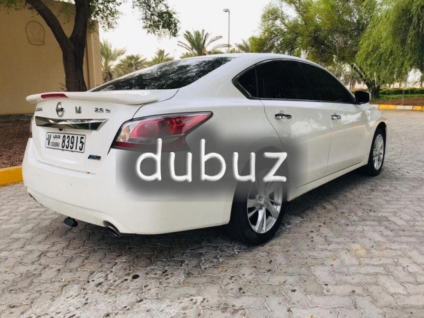 urjent-altima-model-2015-gulf-number-2-very-clean-big-4