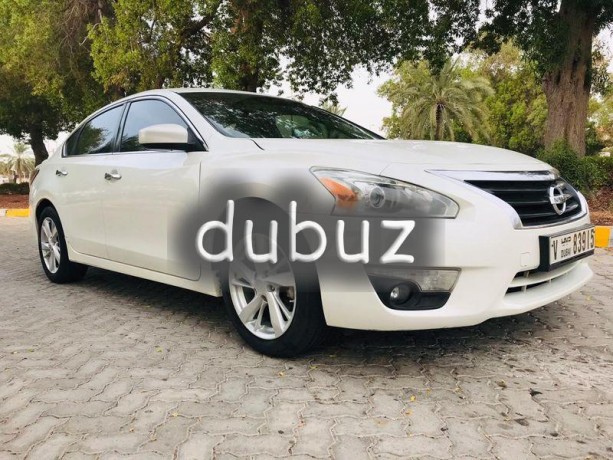 urjent-altima-model-2015-gulf-number-2-very-clean-big-3