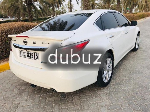 urjent-altima-model-2015-gulf-number-2-very-clean-big-2