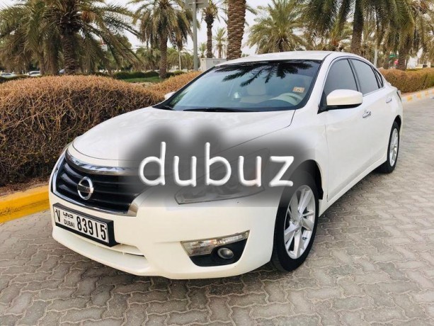 urjent-altima-model-2015-gulf-number-2-very-clean-big-1