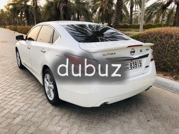 urjent-altima-model-2015-gulf-number-2-very-clean-big-0