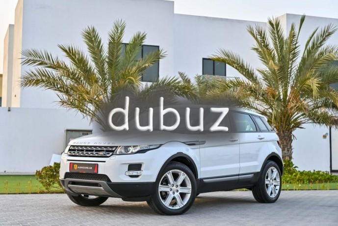 1841-pm-evoque-0-downpayment-full-option-full-service-history-big-18