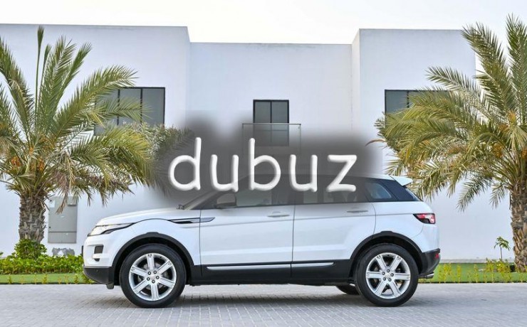 1841-pm-evoque-0-downpayment-full-option-full-service-history-big-13