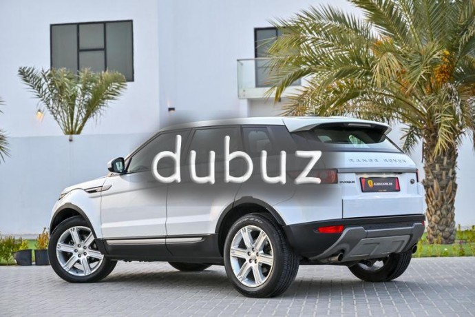 1841-pm-evoque-0-downpayment-full-option-full-service-history-big-12