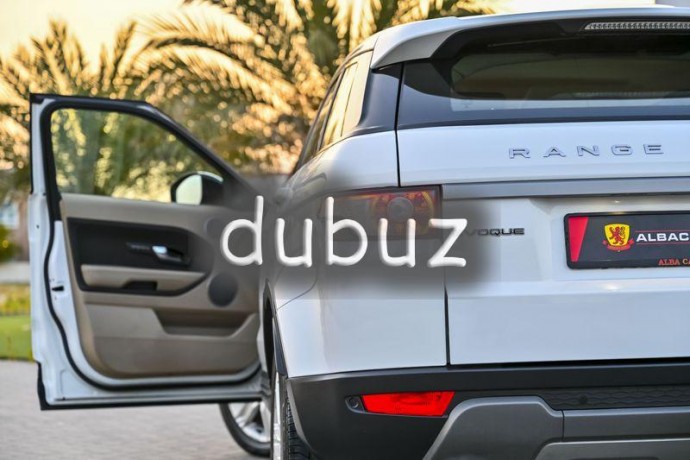 1841-pm-evoque-0-downpayment-full-option-full-service-history-big-11