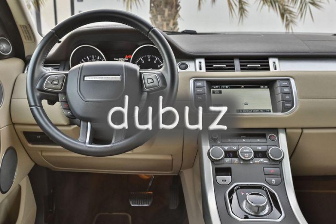 1841-pm-evoque-0-downpayment-full-option-full-service-history-big-9