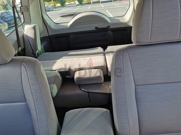 2011-mitsubishi-pajero-gls-3-doors-perfect-condition-with-low-mileage-big-3