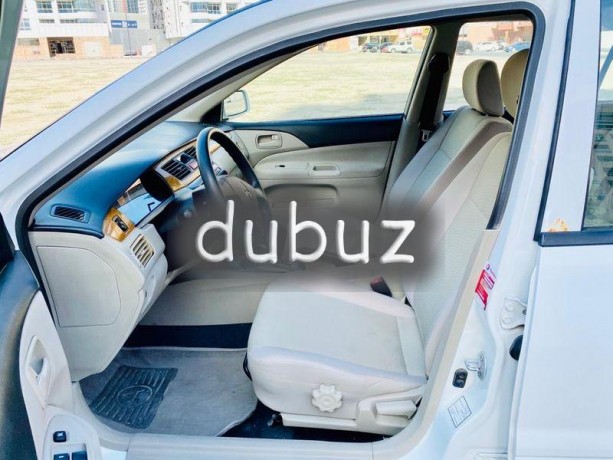 brand-new-condition-mitsubishi-lancer-glx-2011-white-gcc-specs-very-less-km-in-excellent-condition-big-9