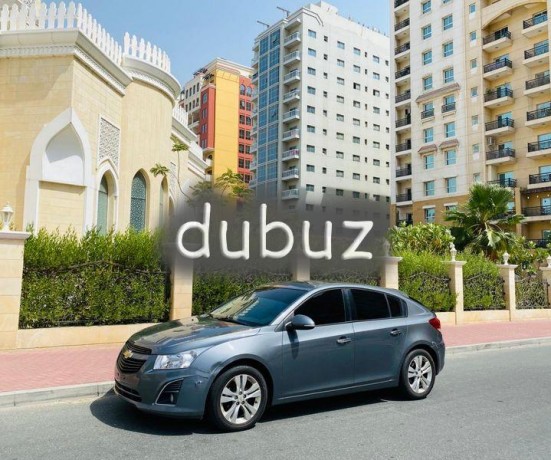 chevrolet-cruze-lt-model-2014-gcc-specs-alloy-wheel-sunroof-leather-seat-bluetooth-big-19