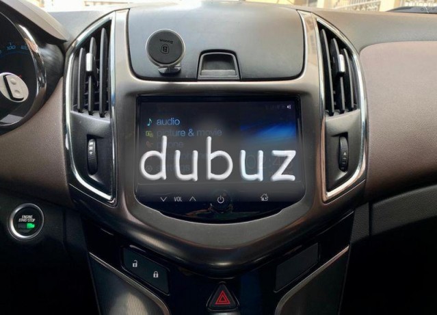 chevrolet-cruze-lt-model-2014-gcc-specs-alloy-wheel-sunroof-leather-seat-bluetooth-big-17