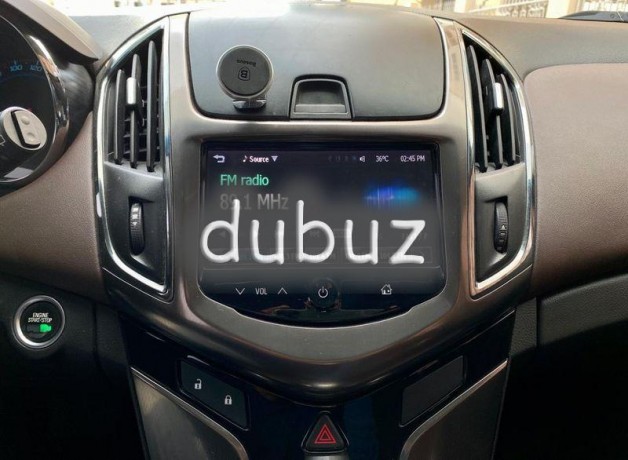chevrolet-cruze-lt-model-2014-gcc-specs-alloy-wheel-sunroof-leather-seat-bluetooth-big-16