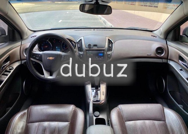 chevrolet-cruze-lt-model-2014-gcc-specs-alloy-wheel-sunroof-leather-seat-bluetooth-big-15