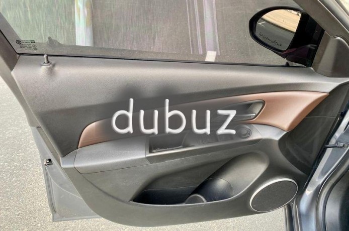 chevrolet-cruze-lt-model-2014-gcc-specs-alloy-wheel-sunroof-leather-seat-bluetooth-big-14