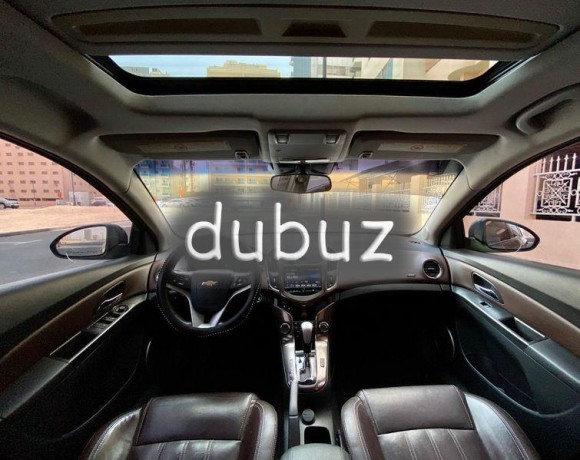 chevrolet-cruze-lt-model-2014-gcc-specs-alloy-wheel-sunroof-leather-seat-bluetooth-big-12