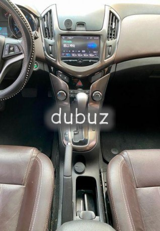 chevrolet-cruze-lt-model-2014-gcc-specs-alloy-wheel-sunroof-leather-seat-bluetooth-big-11