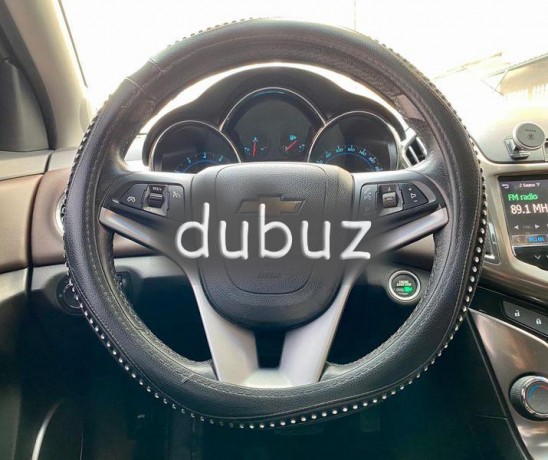 chevrolet-cruze-lt-model-2014-gcc-specs-alloy-wheel-sunroof-leather-seat-bluetooth-big-10