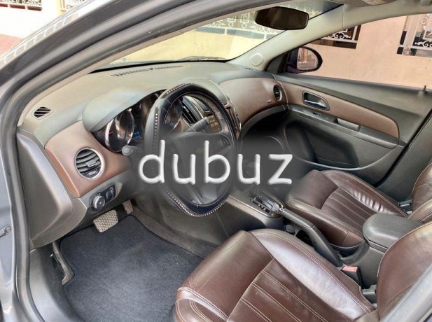 chevrolet-cruze-lt-model-2014-gcc-specs-alloy-wheel-sunroof-leather-seat-bluetooth-big-9