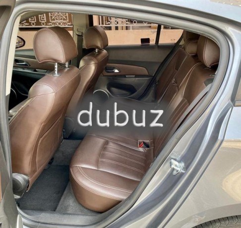 chevrolet-cruze-lt-model-2014-gcc-specs-alloy-wheel-sunroof-leather-seat-bluetooth-big-5