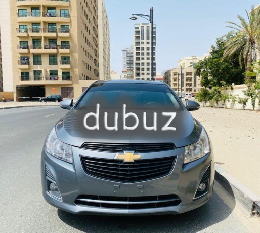 chevrolet-cruze-lt-model-2014-gcc-specs-alloy-wheel-sunroof-leather-seat-bluetooth-big-4