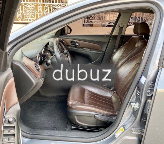 chevrolet-cruze-lt-model-2014-gcc-specs-alloy-wheel-sunroof-leather-seat-bluetooth-big-3