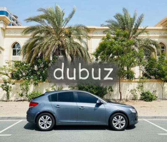 chevrolet-cruze-lt-model-2014-gcc-specs-alloy-wheel-sunroof-leather-seat-bluetooth-big-2