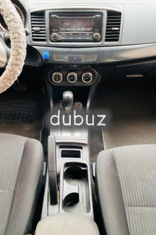 mitsubishi-lancer-ex-2016-gcc-specs-with-spoiler-alloy-wheel-sunroof-big-11