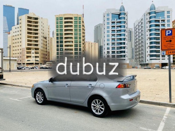 mitsubishi-lancer-ex-2016-gcc-specs-with-spoiler-alloy-wheel-sunroof-big-5