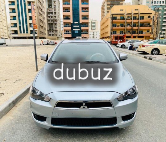 mitsubishi-lancer-ex-2016-gcc-specs-with-spoiler-alloy-wheel-sunroof-big-4