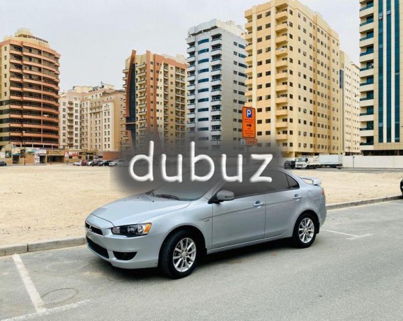 mitsubishi-lancer-ex-2016-gcc-specs-with-spoiler-alloy-wheel-sunroof-big-3