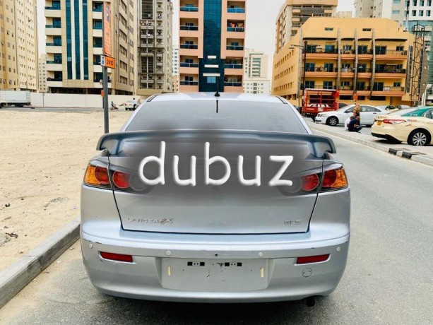mitsubishi-lancer-ex-2016-gcc-specs-with-spoiler-alloy-wheel-sunroof-big-2