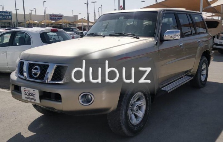 nissan-patrol-safari-aed-1520-month-2016gccsuv48-at-v6-44-good-condition-big-11