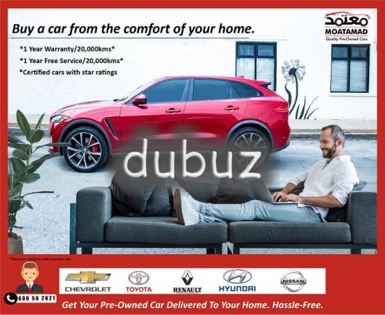 nissan-patrol-safari-aed-1520-month-2016gccsuv48-at-v6-44-good-condition-big-10