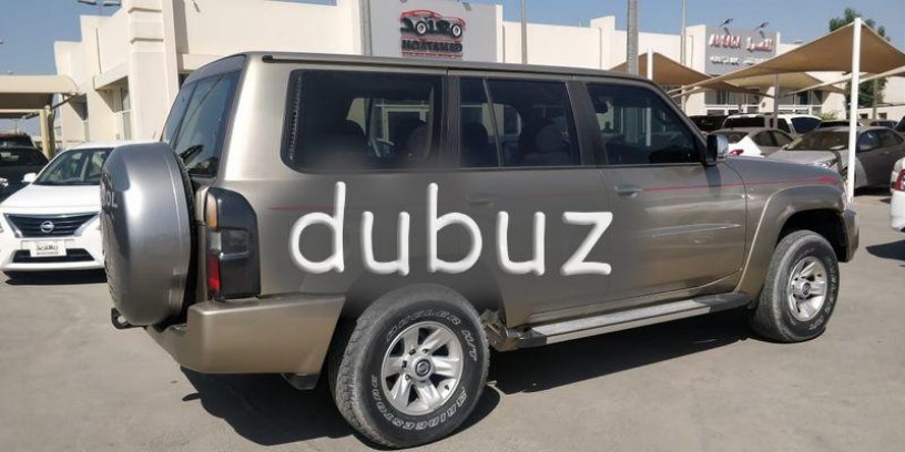 nissan-patrol-safari-aed-1520-month-2016gccsuv48-at-v6-44-good-condition-big-9