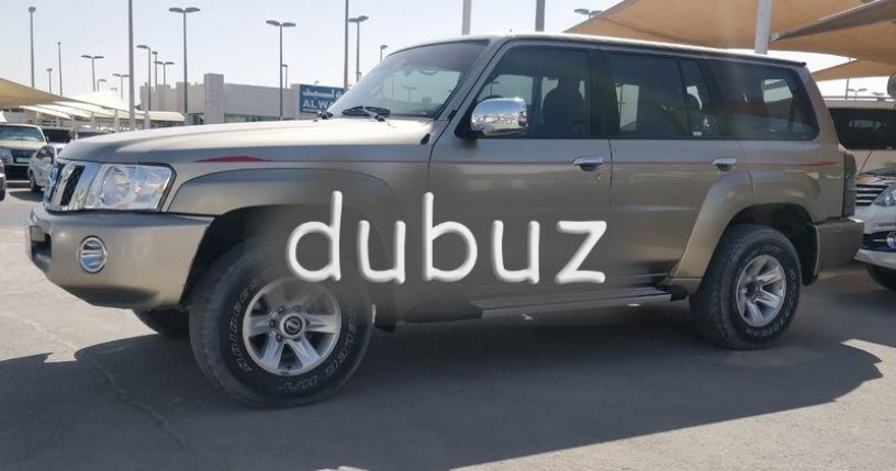 nissan-patrol-safari-aed-1520-month-2016gccsuv48-at-v6-44-good-condition-big-8