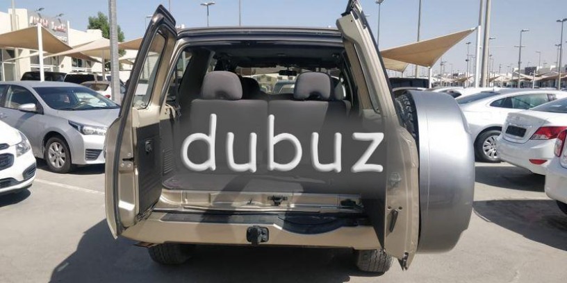 nissan-patrol-safari-aed-1520-month-2016gccsuv48-at-v6-44-good-condition-big-6