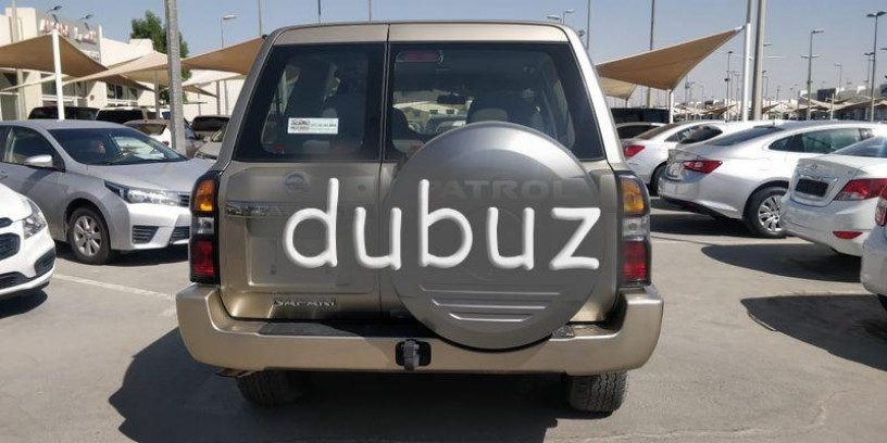 nissan-patrol-safari-aed-1520-month-2016gccsuv48-at-v6-44-good-condition-big-5