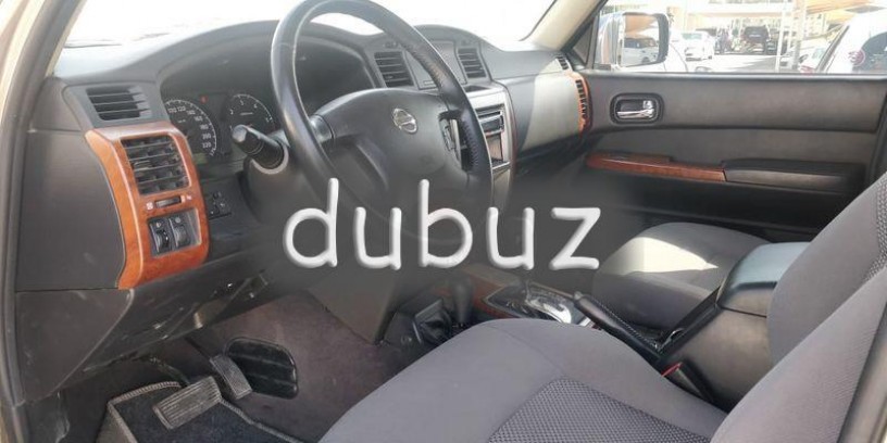 nissan-patrol-safari-aed-1520-month-2016gccsuv48-at-v6-44-good-condition-big-4