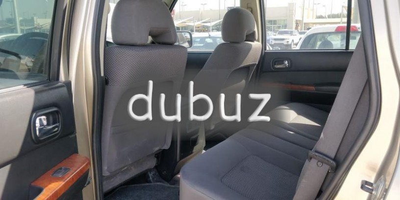 nissan-patrol-safari-aed-1520-month-2016gccsuv48-at-v6-44-good-condition-big-3