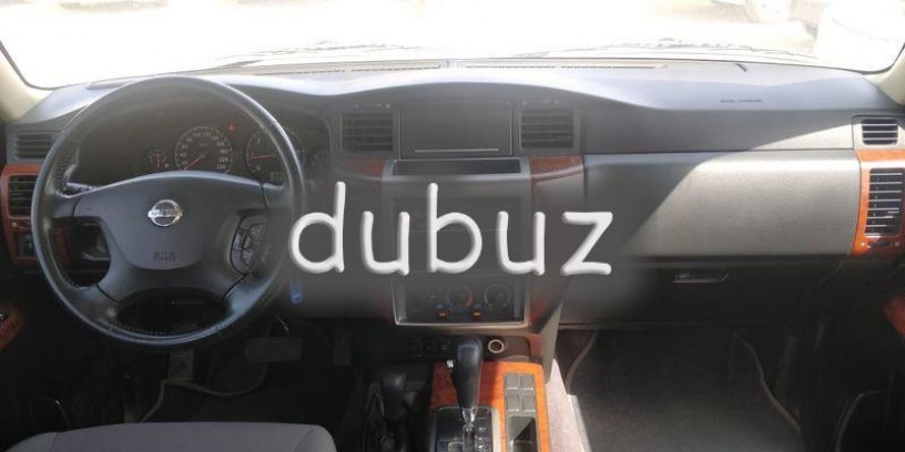 nissan-patrol-safari-aed-1520-month-2016gccsuv48-at-v6-44-good-condition-big-2
