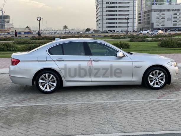 bmw-520i-2013-gcc-specs-excellent-condition-free-accident-full-option-big-16