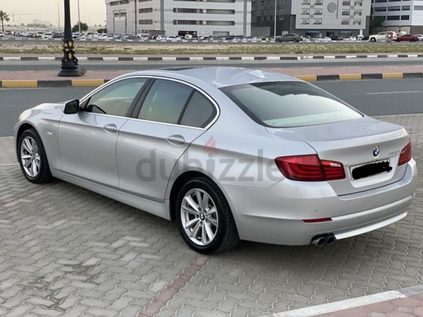 bmw-520i-2013-gcc-specs-excellent-condition-free-accident-full-option-big-14