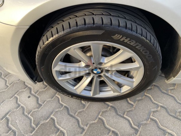 bmw-520i-2013-gcc-specs-excellent-condition-free-accident-full-option-big-12