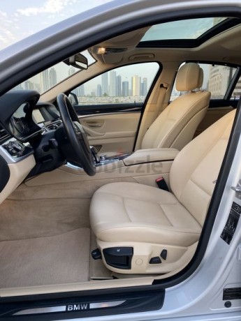 bmw-520i-2013-gcc-specs-excellent-condition-free-accident-full-option-big-10