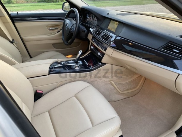 bmw-520i-2013-gcc-specs-excellent-condition-free-accident-full-option-big-4