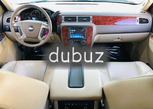 chevrolet-tahoe-model-2014-gcc-specs-reverse-camera-sunroof-big-18
